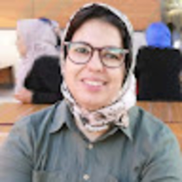 hanaaraouf